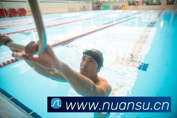 数据防护可视化